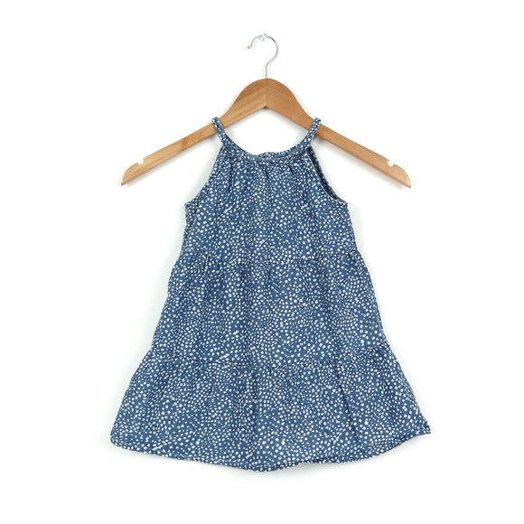 GAP Other - GAP DRESS, GIRL'S SIZE 3Y
